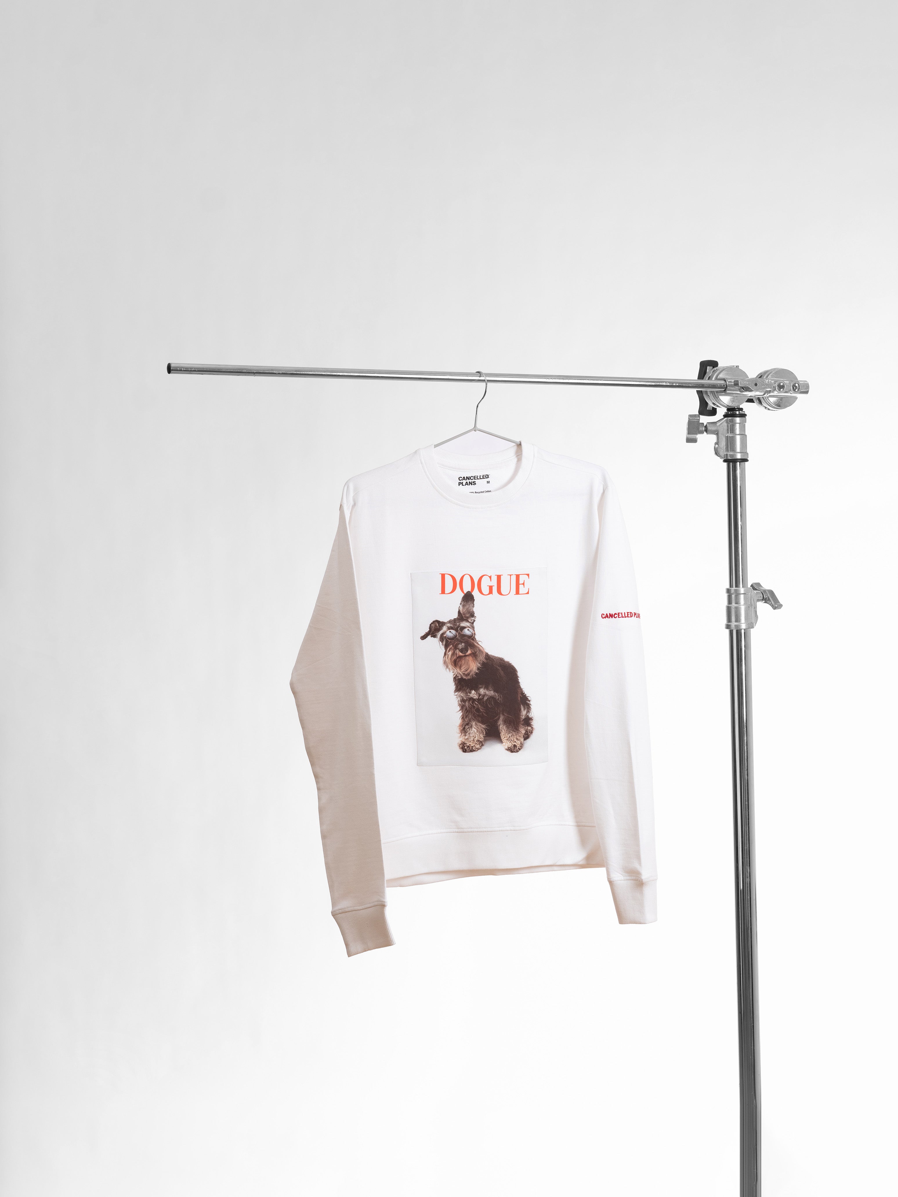 Sweatshirts
