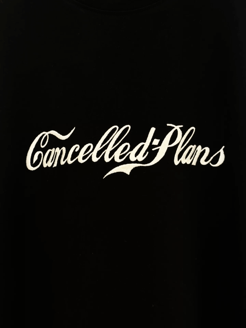 Home page
