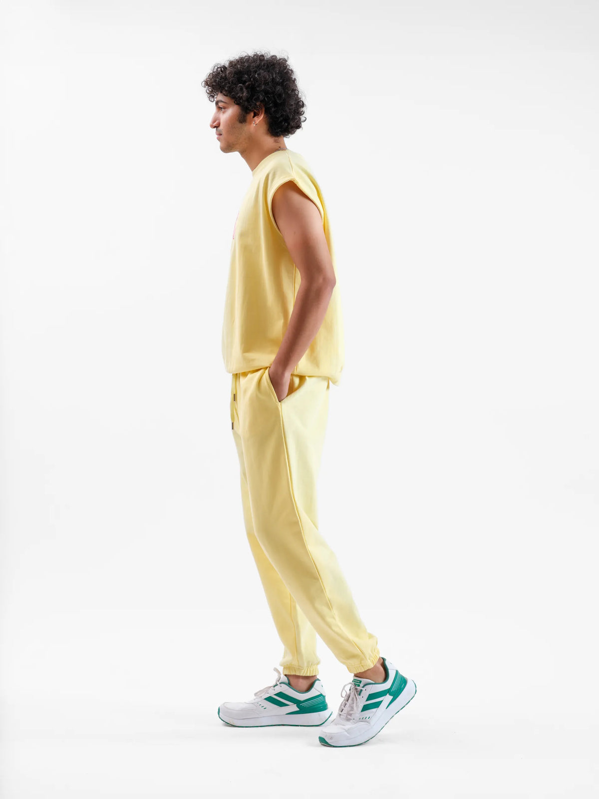 men model