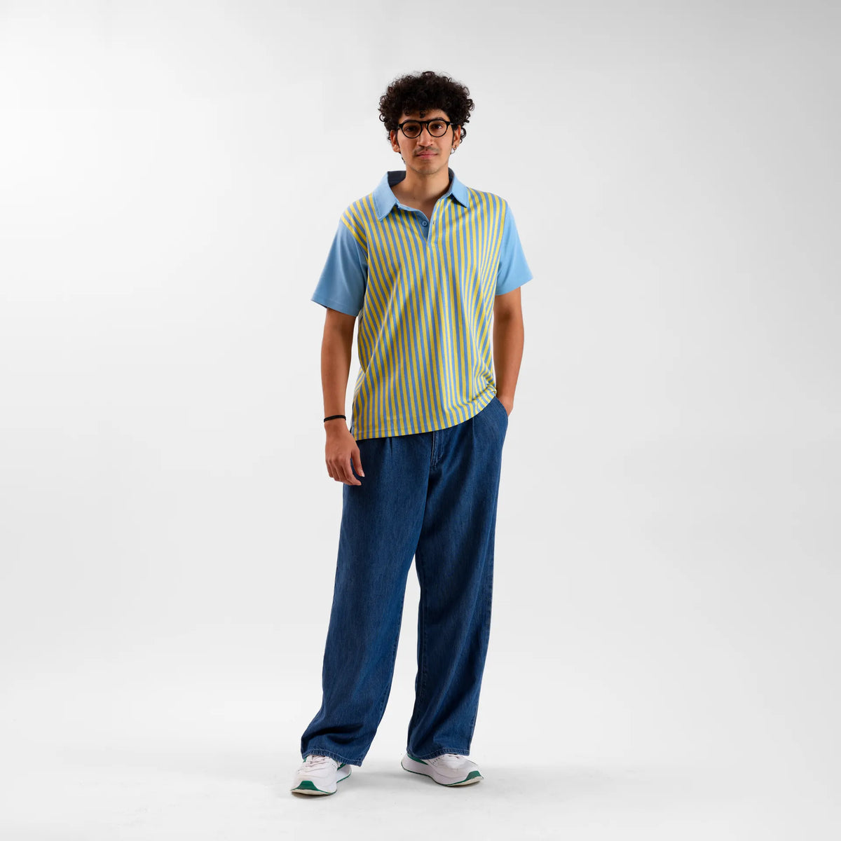 men model