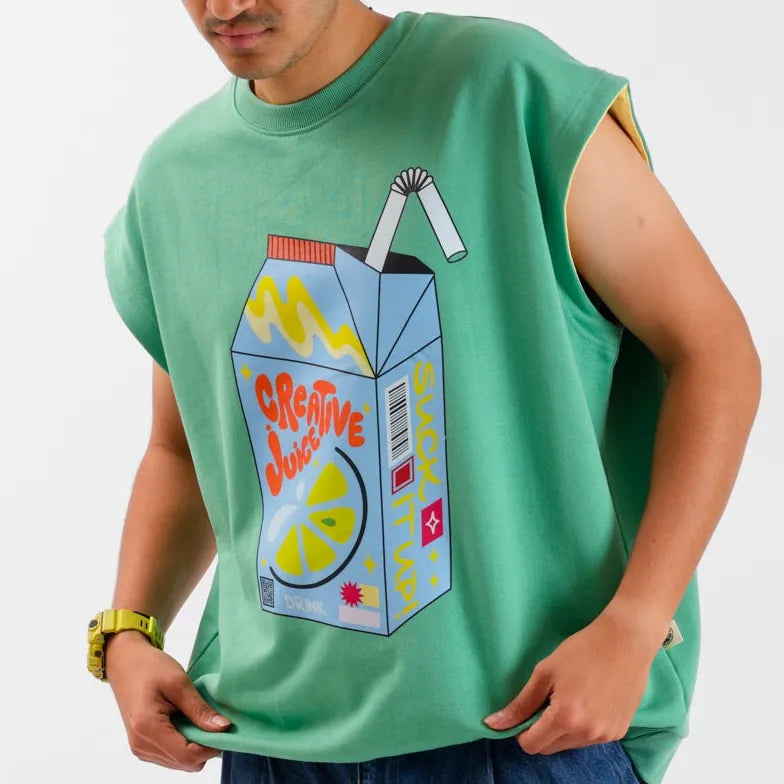 men model