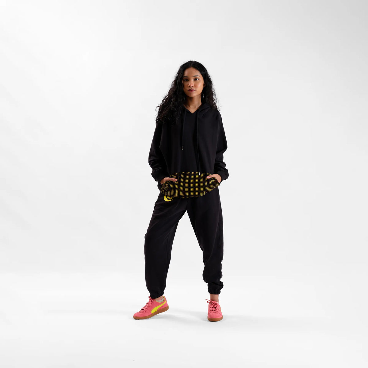 women model