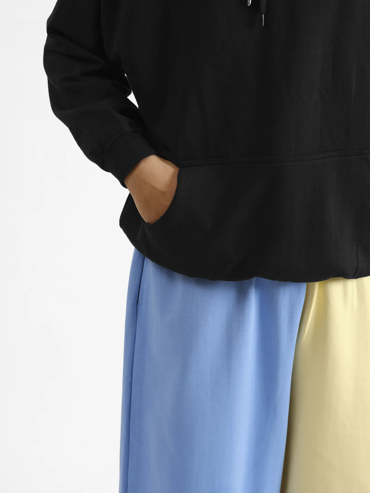 men model