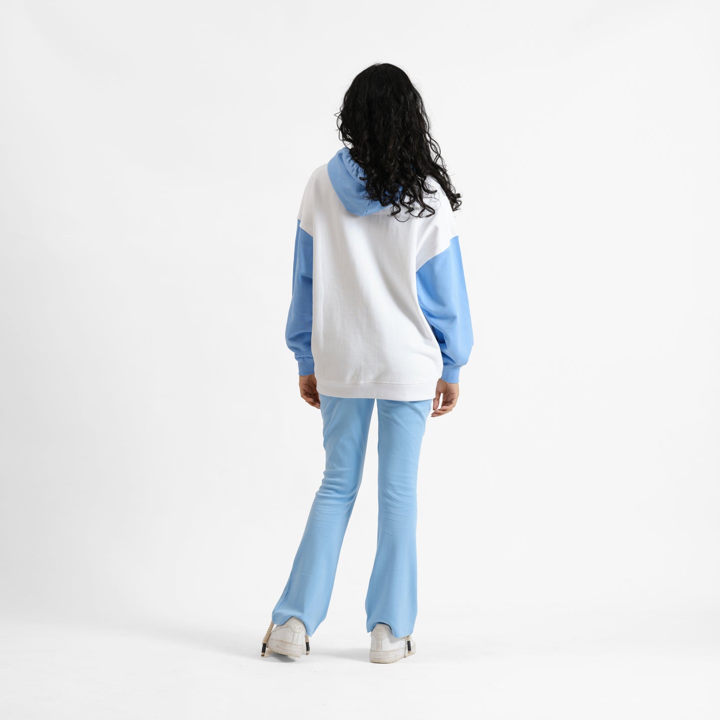 Malle Going Bananas Hoodie