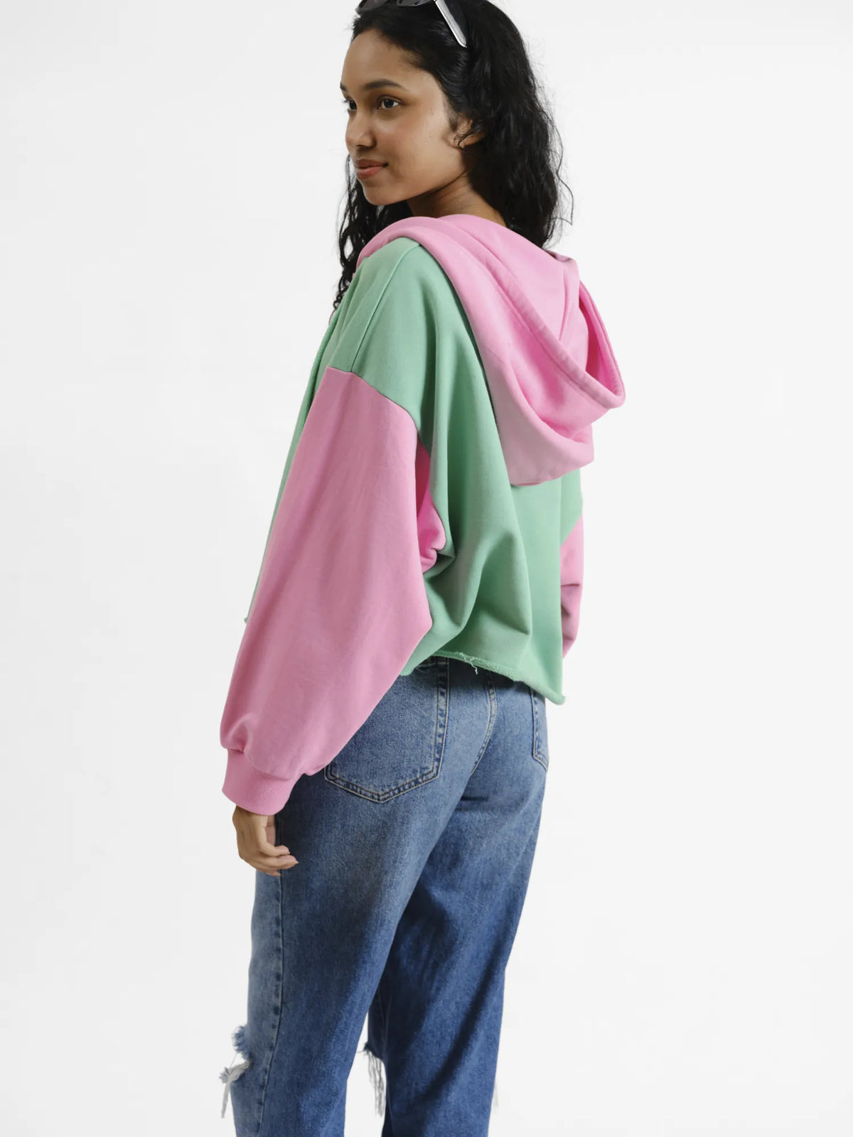 women model