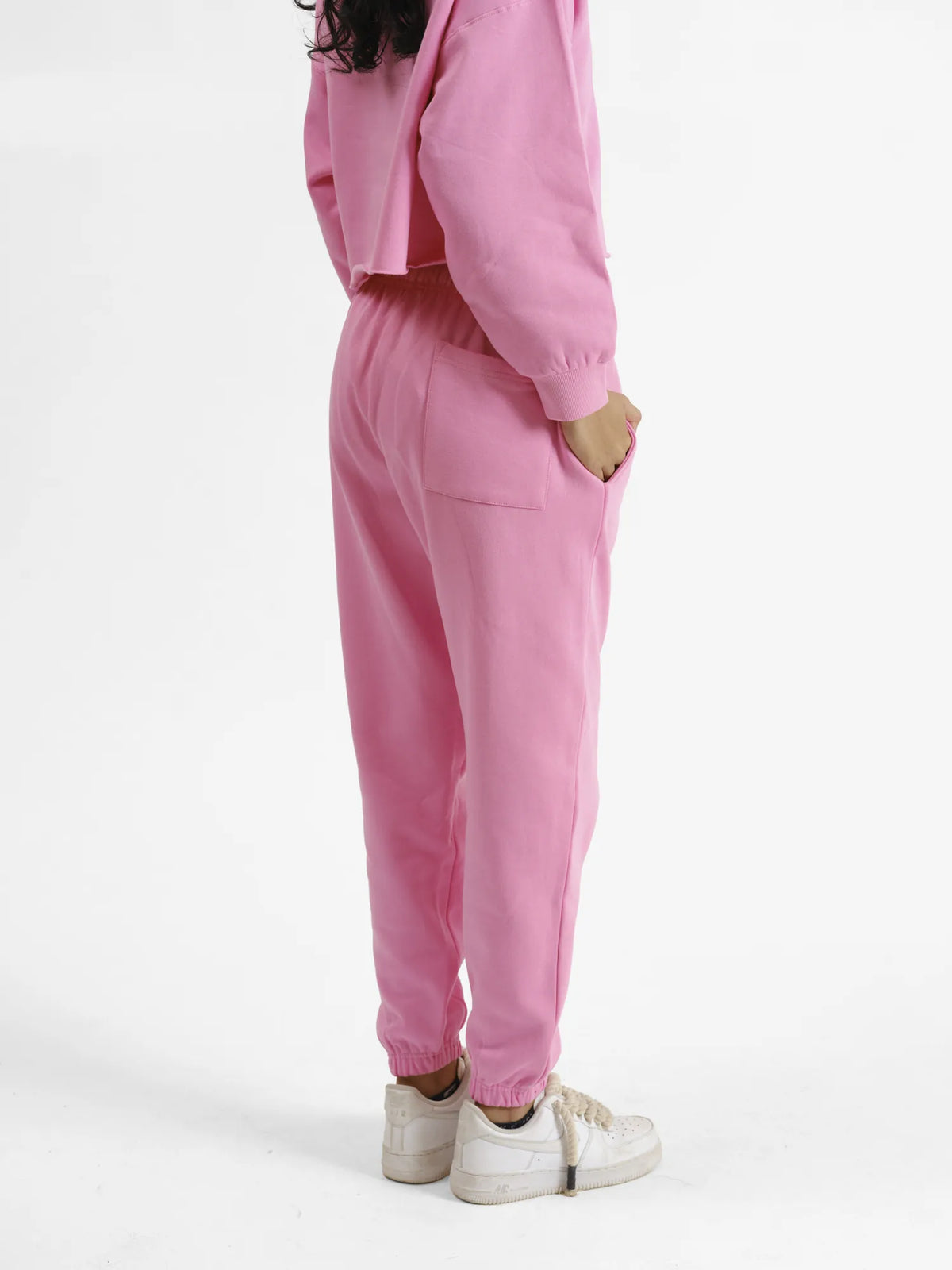 women model