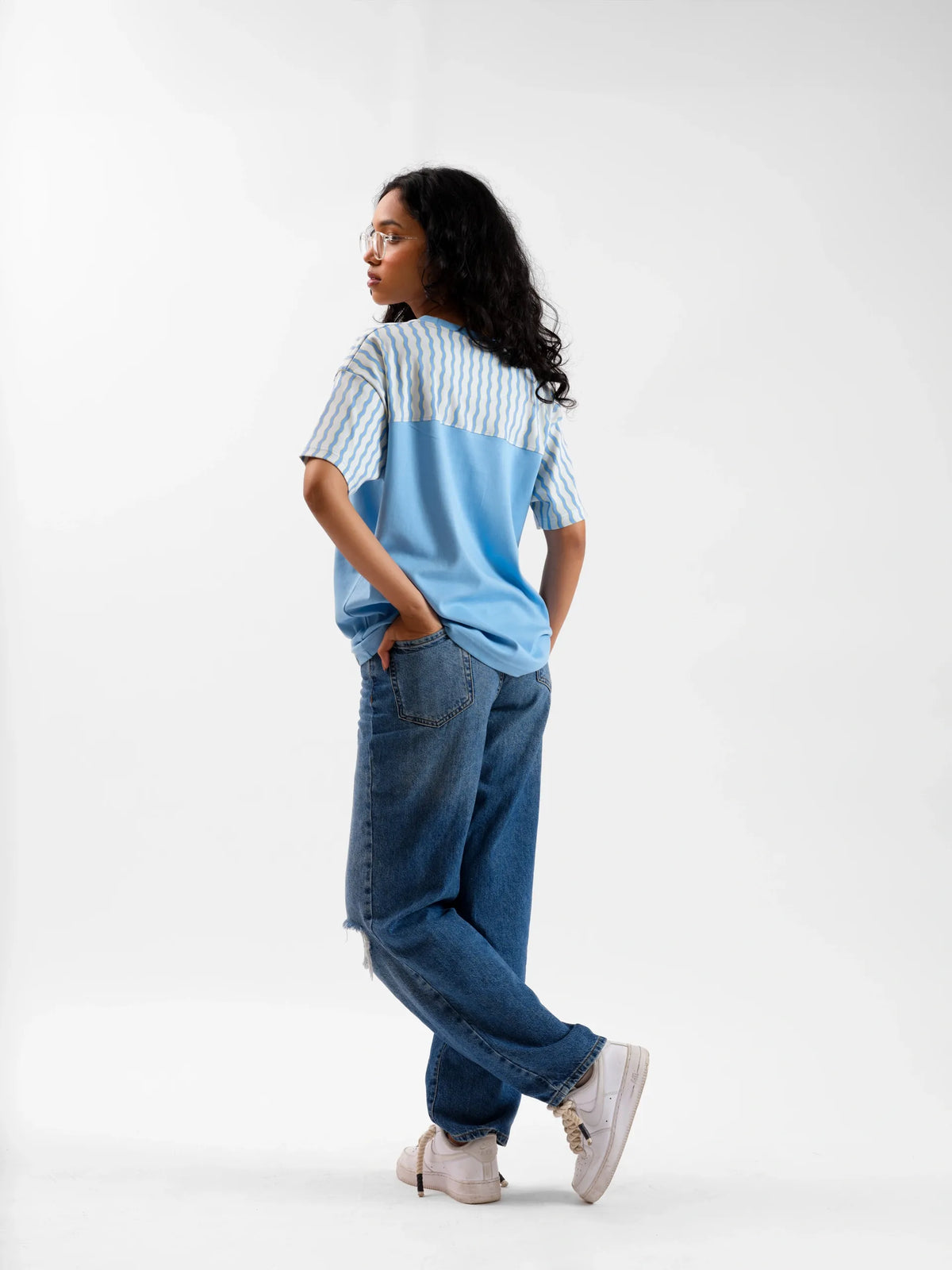 women model
