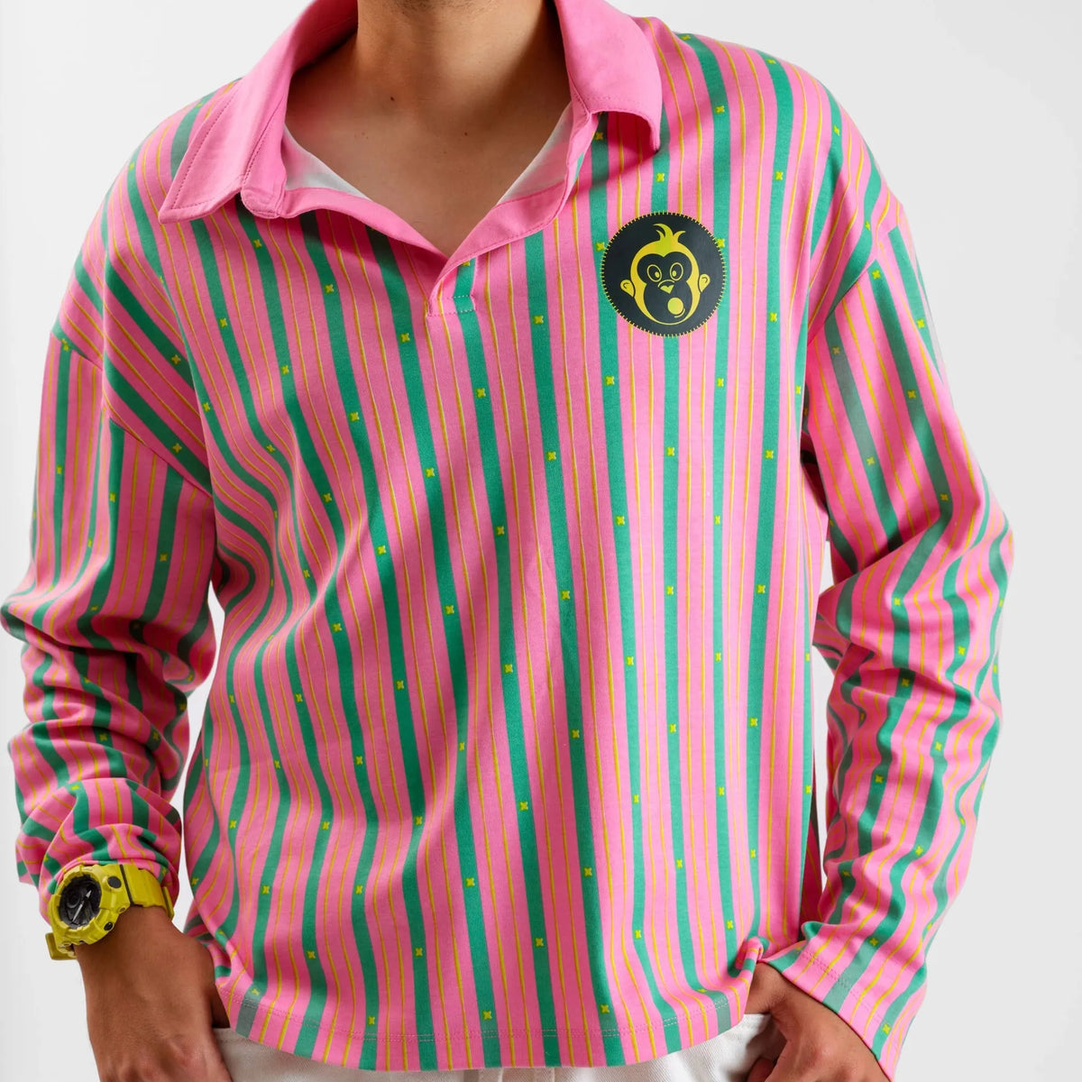 men model