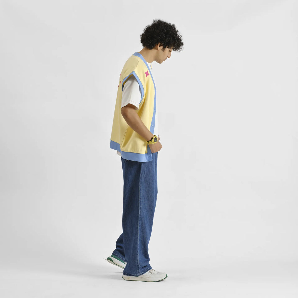 men model
