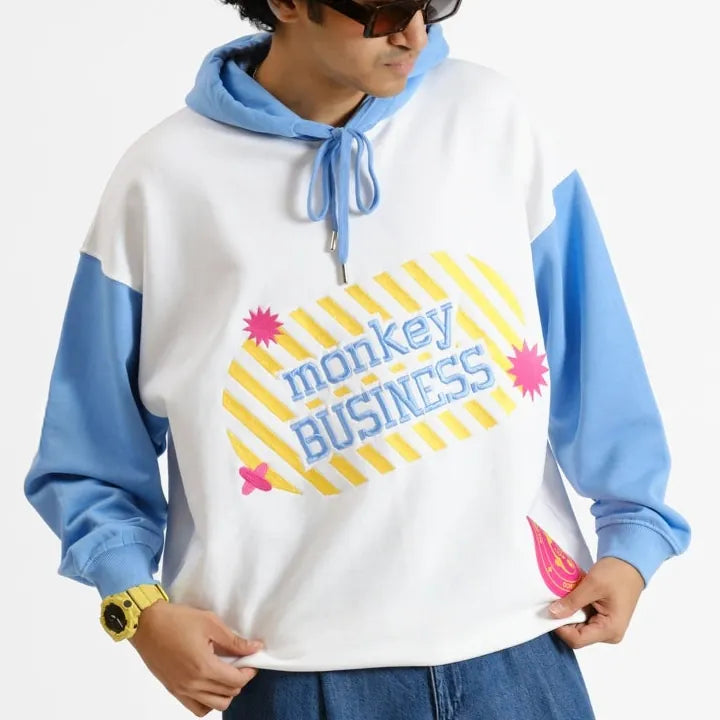 men model