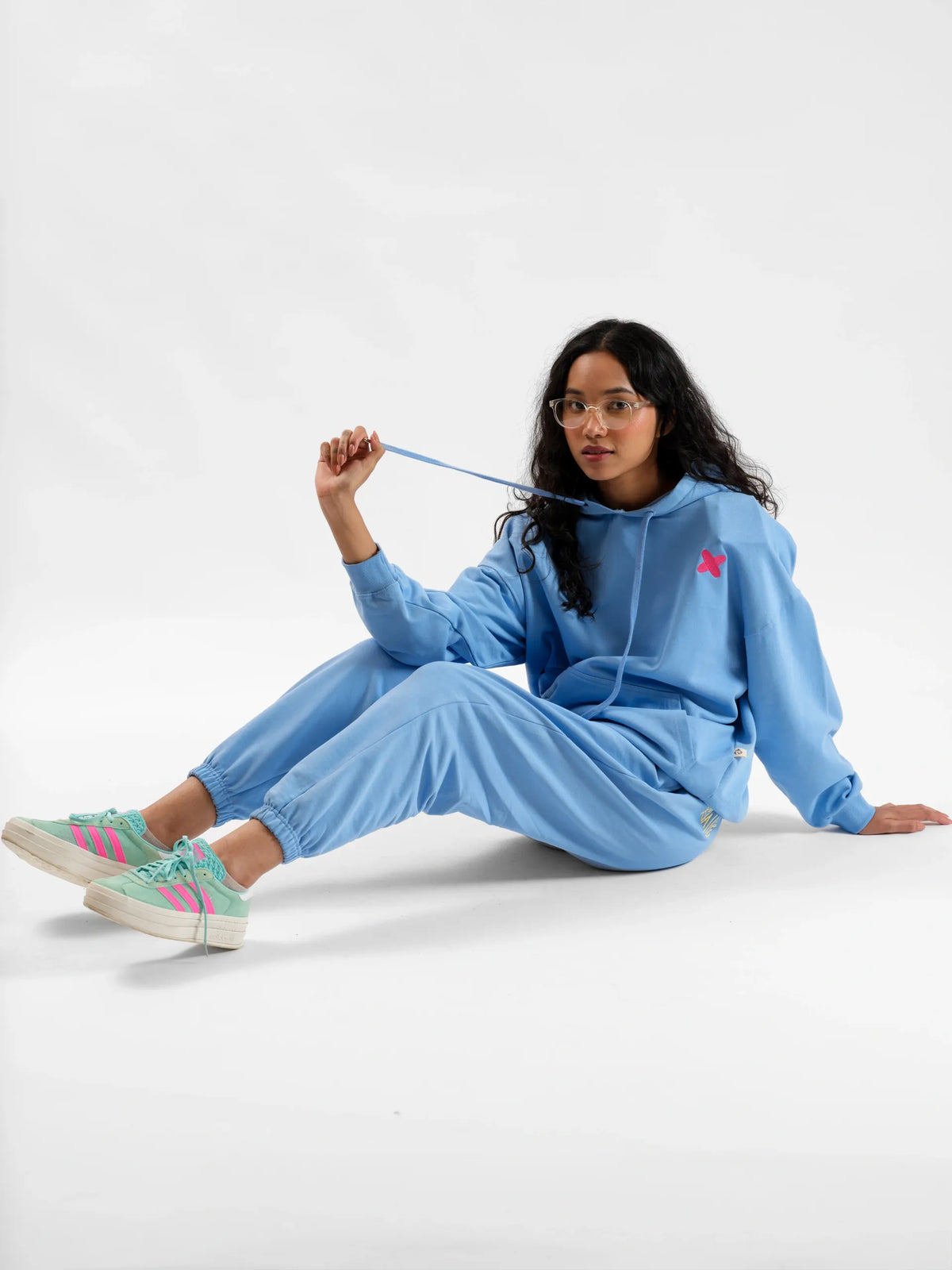 women model