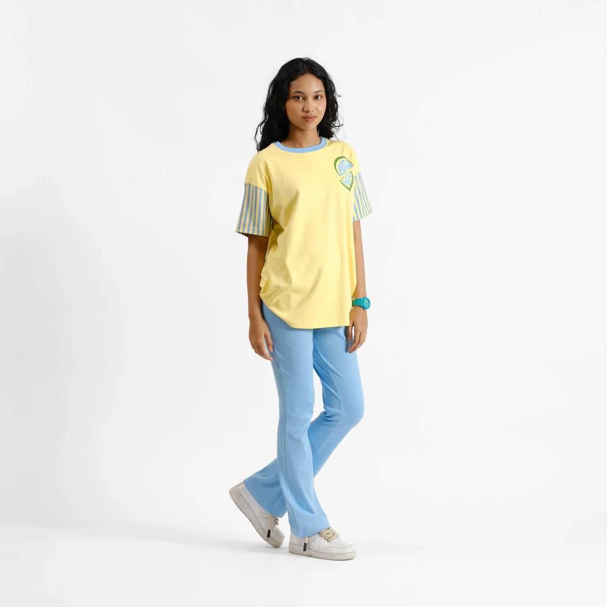 women model