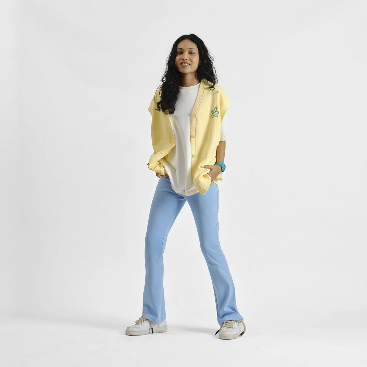 women model