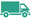 Express Shipping