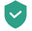 Secure Payment