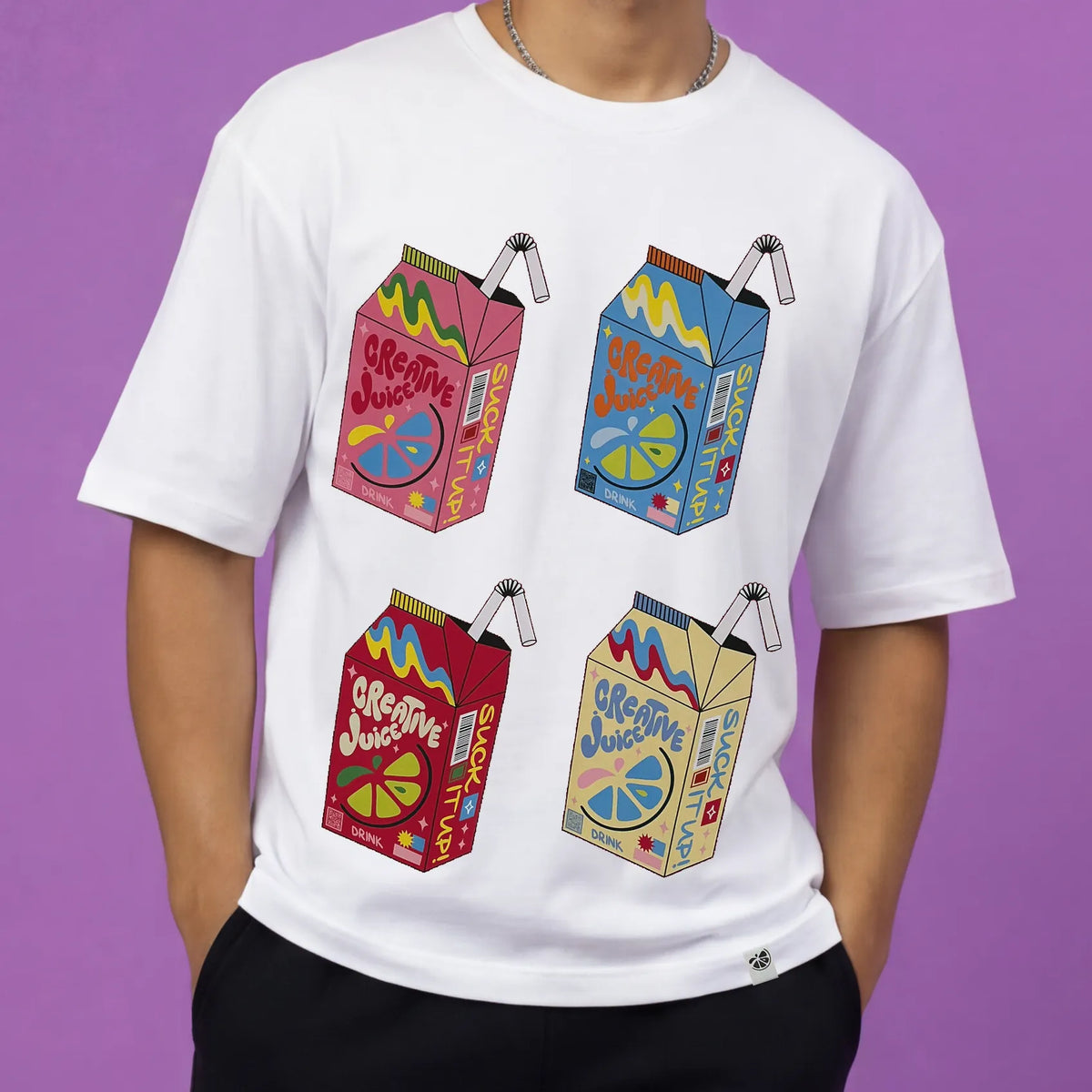 white men model