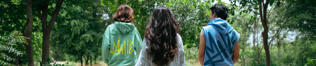 mallewear