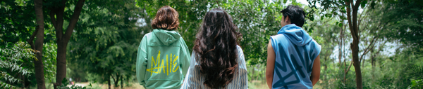mallewear
