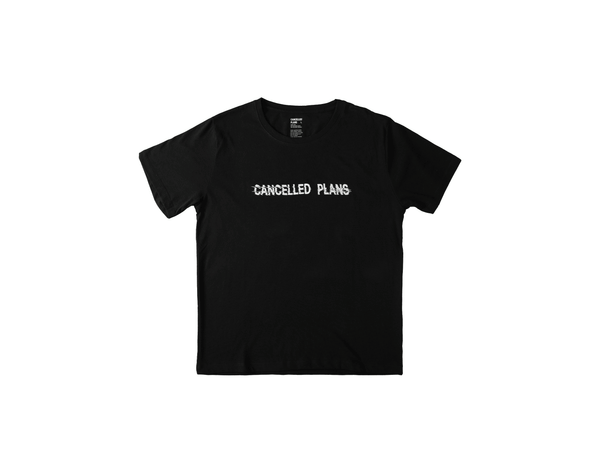 Classics Logo T-Shirt