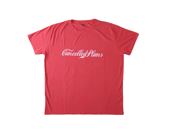 Extremely Big T-Shirt