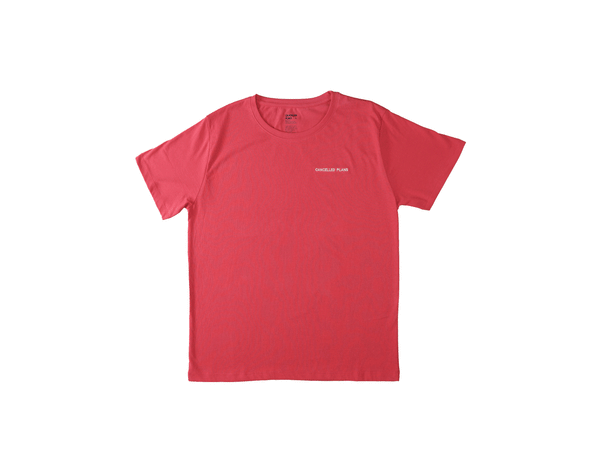 CP Basic T-Shirt