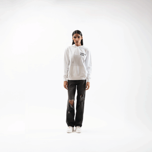 CP Classic Unisex Hoodie