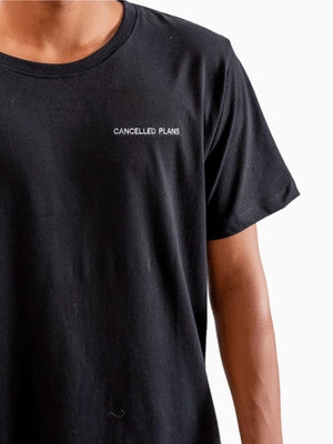 CP Basic T-Shirt