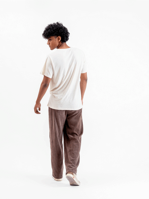 Classics Logo T-Shirt