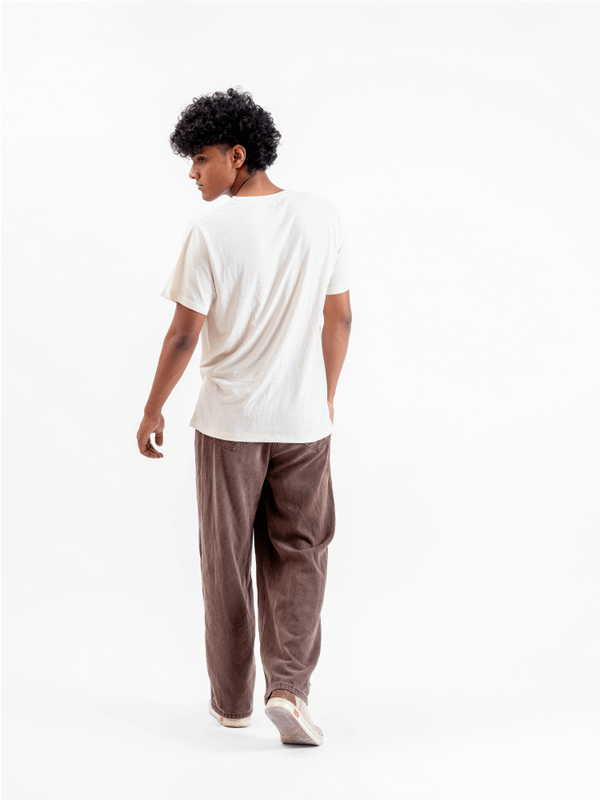 Classics Logo T-Shirt