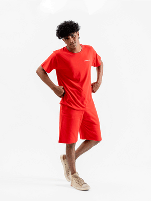 CP Basic T-Shirt