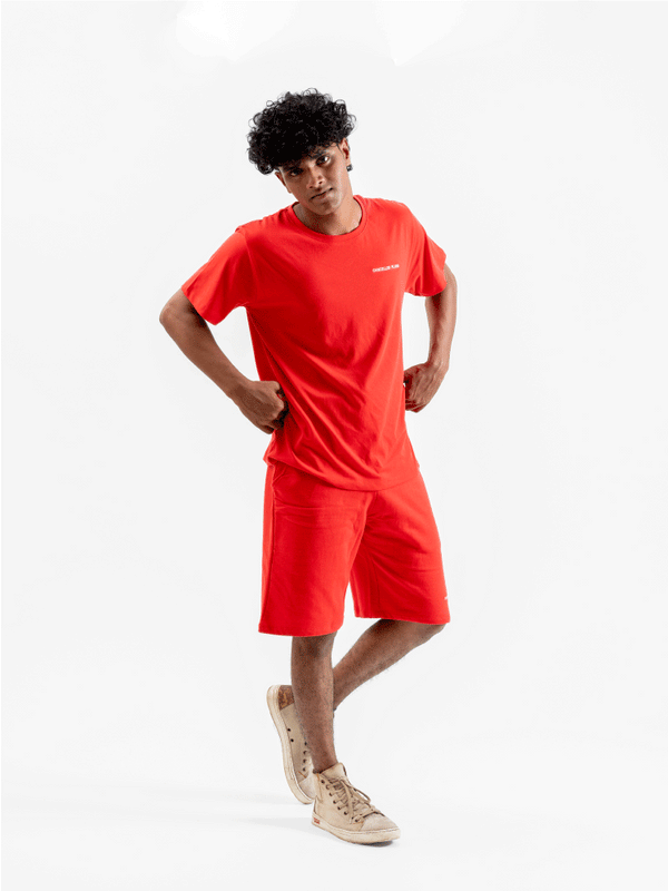 CP Basic T-Shirt