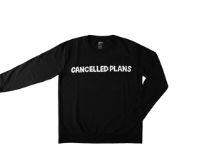 Classics Logo Sweatshirt