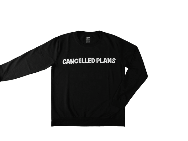 Classics Logo Sweatshirt