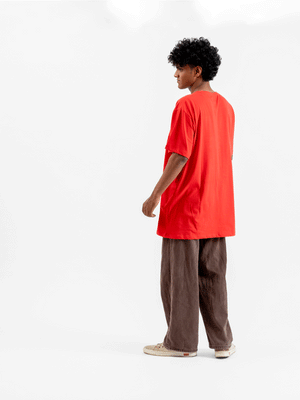Extremely Big T-Shirt