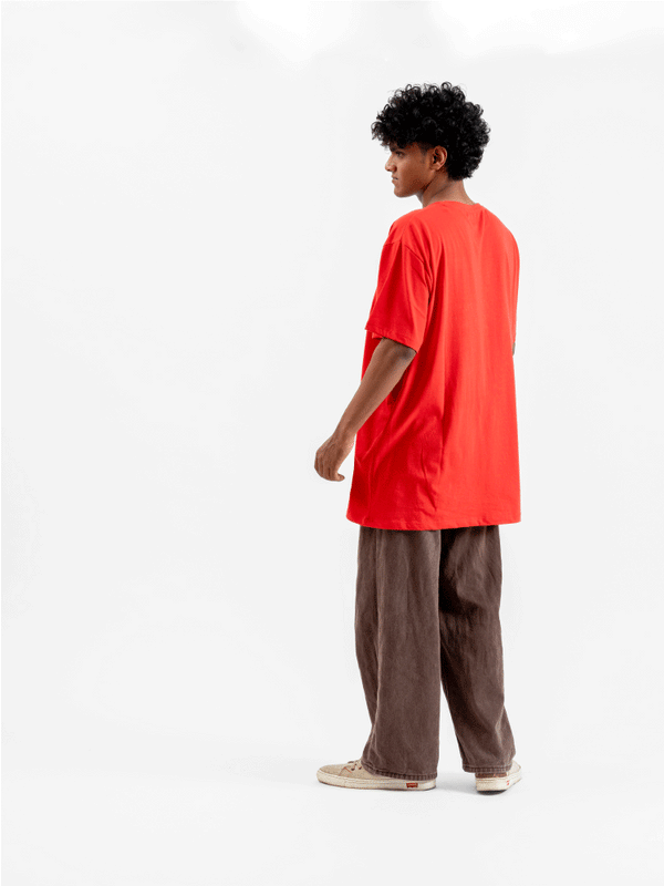 Extremely Big T-Shirt