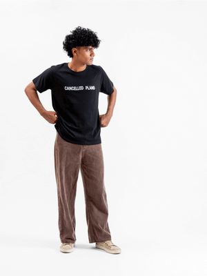 Classics Logo T-Shirt