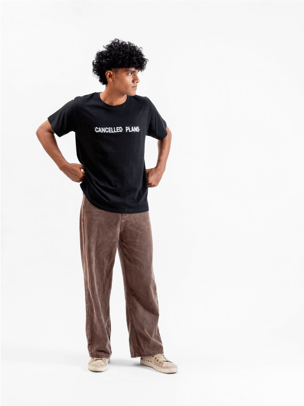 Classics Logo T-Shirt