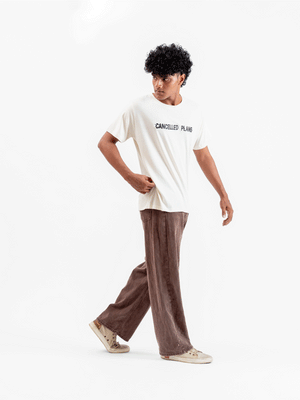 Classics Logo T-Shirt