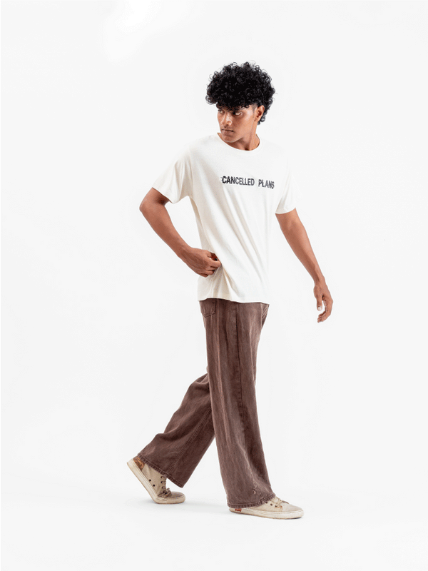 Classics Logo T-Shirt