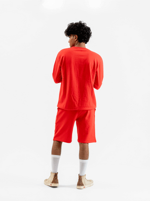 Classics Logo Sweatshirt