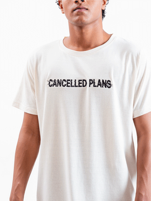 Classics Logo T-Shirt