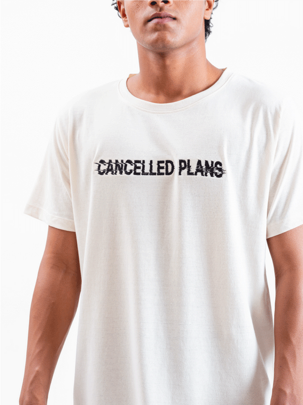 Classics Logo T-Shirt