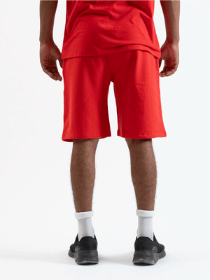 Classics Logo Shorts