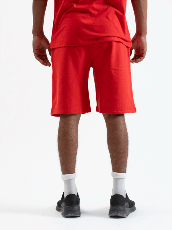 Classics Logo Shorts
