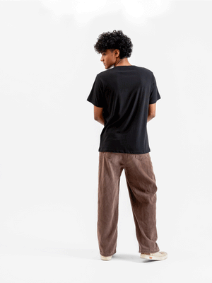 CP Basic T-Shirt