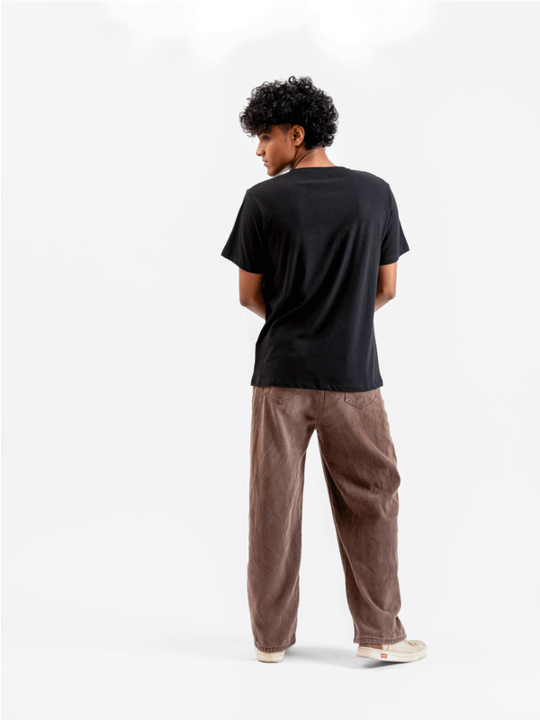 CP Basic T-Shirt
