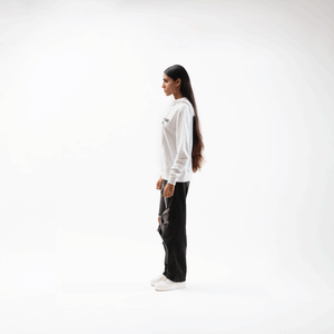 CP Classic Unisex Hoodie