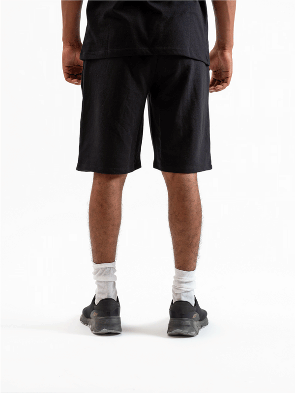 Classics Logo Shorts