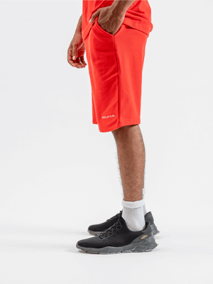 Classics Logo Shorts