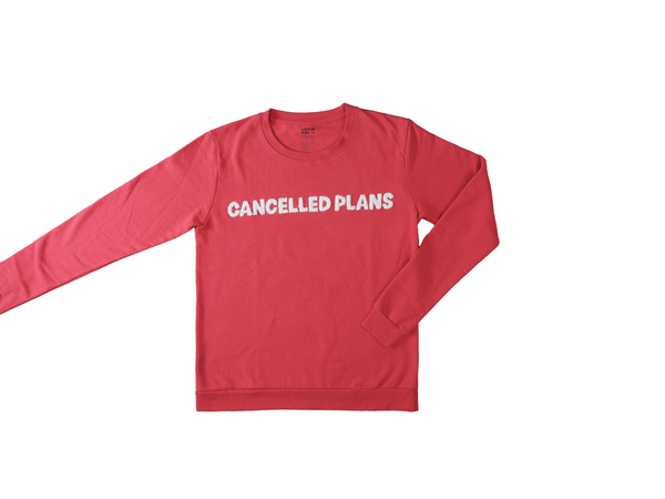 Classics Logo Sweatshirt
